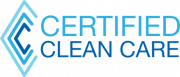 Certified Clean Care