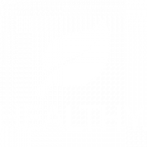 Healthy Customers Certified Clean Care