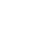 Cubicle Cleaning Icon