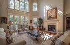 What Is the Average Cost of Area Rug Cleaning in Thomson, GA?