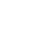 Tile Cleaning Icon