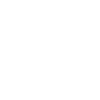 Upholstery Cleaning Icon