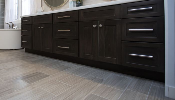 What is the average cost of tile and grout cleaning in Winder, GA?