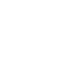 Rug Cleaning Icon