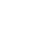 Disinfection Cleaning Icon
