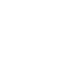 Wood Floor Refinishing Icon