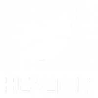 Healthy Customers Icon