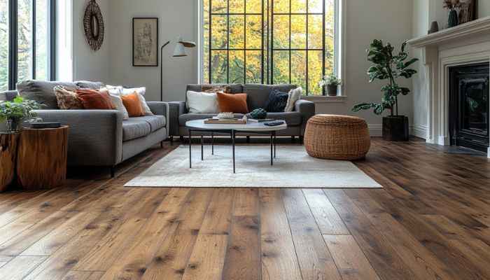 The Health Benefits of Clean Upholstery for Families in Athens