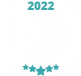 2022 Carpet Advisors Badge