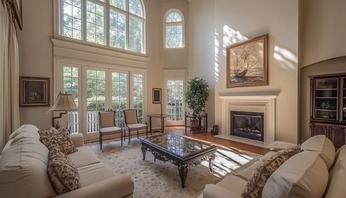 What Is the Average Cost of Area Rug Cleaning in Thomson, GA?
