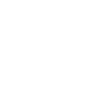 Fiber Protector Icon