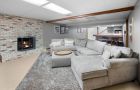 What Is the Average Cost of Upholstery Cleaning in Colbert, GA?