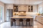 What Is the Average Cost of Tile Cleaning in Alpharetta, GA?