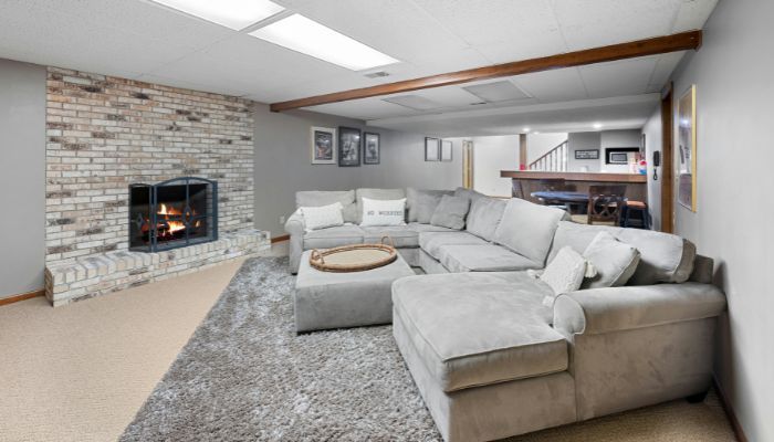 What Is the Average Cost of Upholstery Cleaning in Colbert, GA?