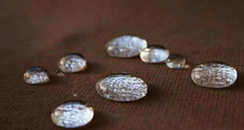 Fiber Protector in Smyrna GA