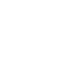 Water Damage Restoration Icon