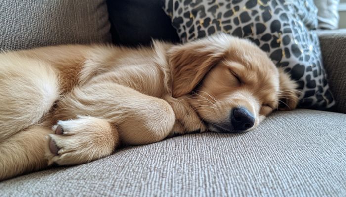 What is the Average Cost of Pet Spot Treatments in Madison, GA?