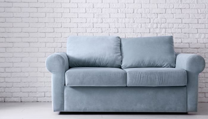 Can You Use Clorox Wipes on Suede Couch Furniture?