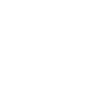 Wood Floor Cleaning Icon