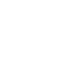 Clean Certified Clean Care