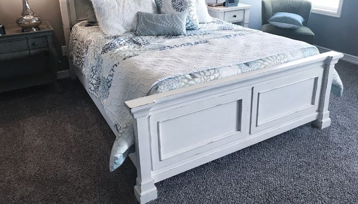 What Is the Average Cost of Carpet Cleaning in Grayson, GA?