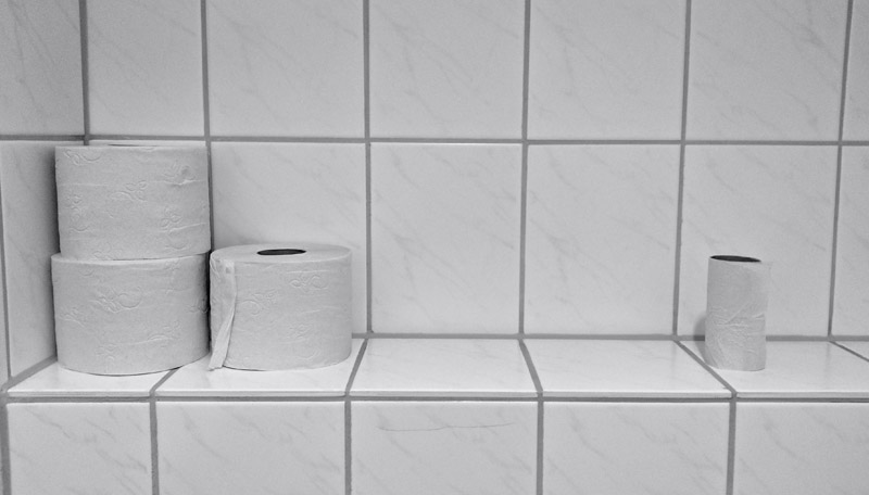 How do professionals clean grout? | Certified Clean Care